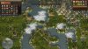 Civ4ScreenShot0003.JPG