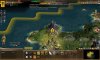 Civ4ScreenShot0029.JPG