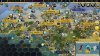 edge151russiat296win.jpg