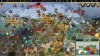 edge152songhait218win.jpg