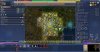 Civ4ScreenShot0732.JPG