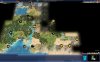 dar t1 gold0000.JPG