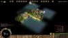 Civ4ScreenShot0006.JPG