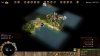 Civ4ScreenShot0007.JPG