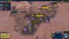 DWCole T32 Saladin.jpeg