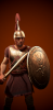 TROY_unit_myrmidon_swordsmen.png