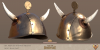 Sherden Helmet.png