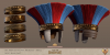 Sea Peoples Helmets 02.png