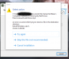 Screenshot 2021-07-11 203002.png