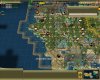 Civ4ScreenShot0003.JPG