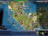 Civ4ScreenShot0000.JPG