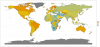 eith_gdp_log.png