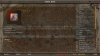 Civ4ScreenShot0001.JPG