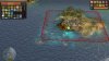 Civ4ScreenShot0004.JPG