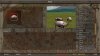 Civ4ScreenShot0006.JPG