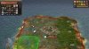 Civ4ScreenShot0007.JPG