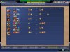 Civ4ScreenShot0002.JPG