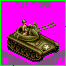 Tanelorn M19 MGMC.png