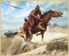 Scythian.jpg