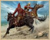 Scythian vs Cimmerian .jpg