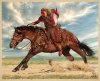 Female Scythian.jpg