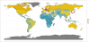 nith_gdp_log.png