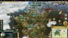 edge153celtst72.jpg