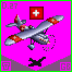 Tanelorn Dewoitine D27.png