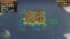 Civ4ScreenShot0001.JPG