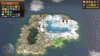 Civ4ScreenShot0008.JPG