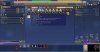 Civ4ScreenShot0738.JPG