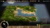 Civ4ScreenShot0000.JPG