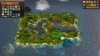Civ4ScreenShot0002.JPG