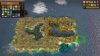 Civ4ScreenShot0005.JPG