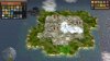Civ4ScreenShot0004.JPG