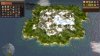Civ4ScreenShot0002.JPG