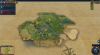start_location.png