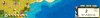 upload_2021-7-17_13-16-19.png