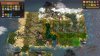 Civ4ScreenShot0003.JPG