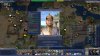Civ4ScreenShot0192.JPG