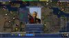 Civ4ScreenShot0193.JPG