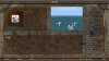 Civ4ScreenShot0001.JPG
