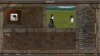 Civ4ScreenShot0004.JPG