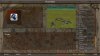 Civ4ScreenShot0005.JPG