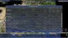 Civ4ScreenShot0223.JPG