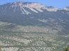 Rock_Steppe2.jpg