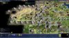 Civ4ScreenShot0228.JPG