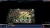 Civ4ScreenShot0229.JPG