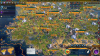 deity_domination_ending2.png