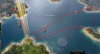 upload_2021-7-19_14-36-9.png